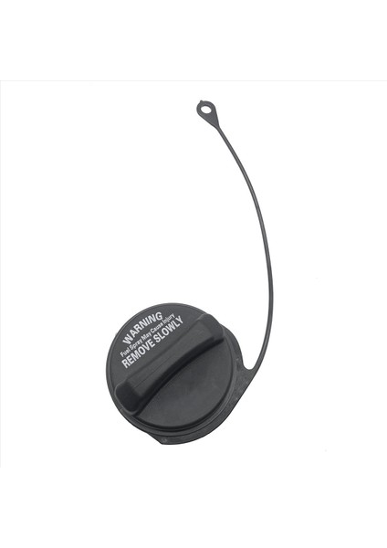 Araba Yakıt Deposu Dolgu Kapağı 42031-AG000 Subaru Forester Için Xt Impreza Wrx 2008-2013 Benzin Iç Kapak 42031-AC010 (Yurt Dışından) fiyatları