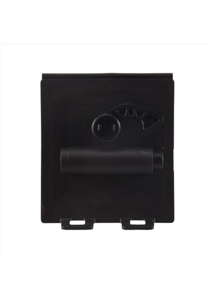 A0008207703 Mercedes-Benz W176 W246 W117 W205 X156 W166 R23 W222 Yakıt Dolgu Kilitleme Motoru Mekanizması (Yurt Dışından) fiyatları