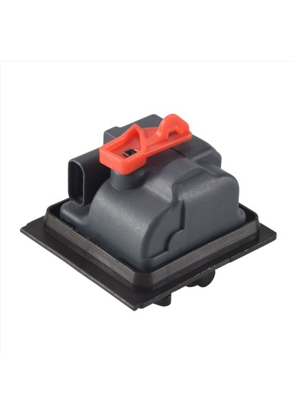 A0008207703 Mercedes-Benz W176 W246 W117 W205 X156 W166 R23 W222 Yakıt Dolgu Kilitleme Motoru Mekanizması (Yurt Dışından) modelleri