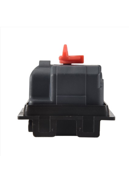 A0008207703 Mercedes-Benz W176 W246 W117 W205 X156 W166 R23 W222 Yakıt Dolgu Kilitleme Motoru Mekanizması (Yurt Dışından) fırsatları