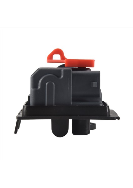 A0008207703 Mercedes-Benz W176 W246 W117 W205 X156 W166 R23 W222 Yakıt Dolgu Kilitleme Motoru Mekanizması (Yurt Dışından) indirimleri