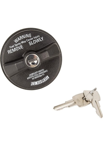 17726 17 Gaz Kapağı 2003-CURRENT Jeep Wrangler Tj/lj/jk/jku/jl/jlu/jt Için Kilitleme (Yurt Dışından) fiyatları