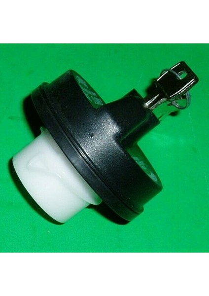 17726 17 Gaz Kapağı 2003-CURRENT Jeep Wrangler Tj/lj/jk/jku/jl/jlu/jt Için Kilitleme (Yurt Dışından) indirimleri