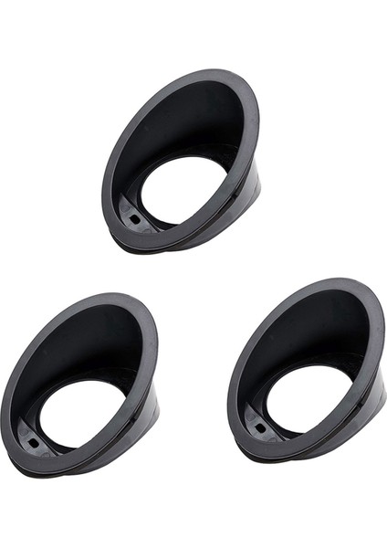 Ford Transit Mk5 1995-2000 95VB9A105AB 95VB-9A105-AB (Yurt Dışından)