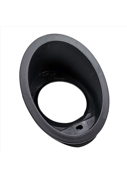 Ford Transit Mk5 1995-2000 95VB9A105AB 95VB-9A105-AB (Yurt Dışından) fiyatları