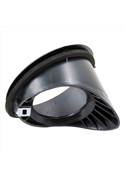 Ford Transit Mk5 1995-2000 95VB9A105AB 95VB-9A105-AB (Yurt Dışından) modelleri