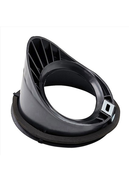 Ford Transit Mk5 1995-2000 95VB9A105AB 95VB-9A105-AB (Yurt Dışından) fırsatları