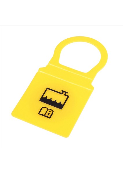 10 Adet Araba Radyatör Soğutucu Rezervuar Jeep Wrangler Tj Xj Taç Dodge Chrysler 1991-2019 55111074AA Için (Yurt Dışından) fiyatları