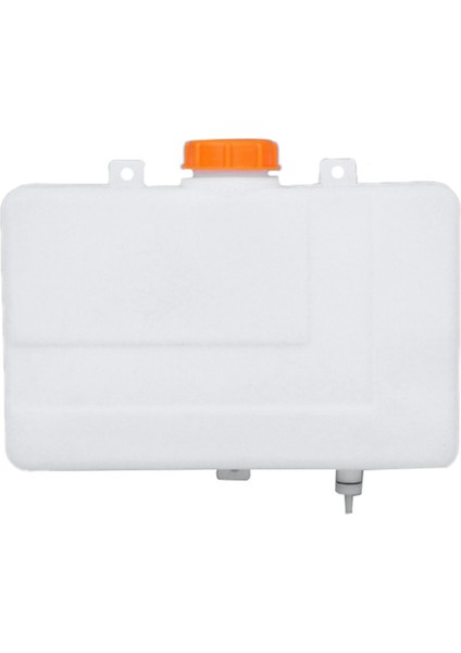 7l Hava Hava Parkı Isıtıcı Yakıt Deposu Yağ Depolama Araba Kamyonu Için Yağ Filtresi Karavan Yakın Yağ Deposu (Yurt Dışından)