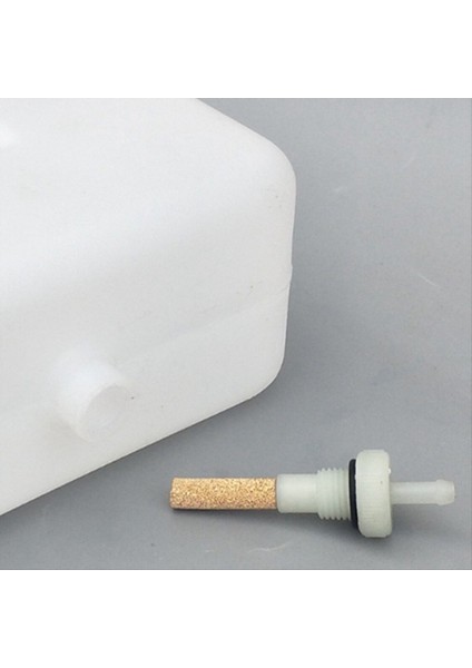 7l Hava Hava Parkı Isıtıcı Yakıt Deposu Yağ Depolama Araba Kamyonu Için Yağ Filtresi Karavan Yakın Yağ Deposu (Yurt Dışından) fiyatları