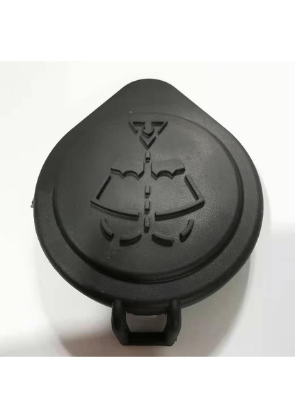 Ön Cam Yıkayıcı Sıvı Rezervuar Kapak Kapağı 61667467951 For-Bmw 1 3 5 Seri 318IS 1993-1997 128I 2008 745I 2002-2005 (Yurt Dışından) fiyatları