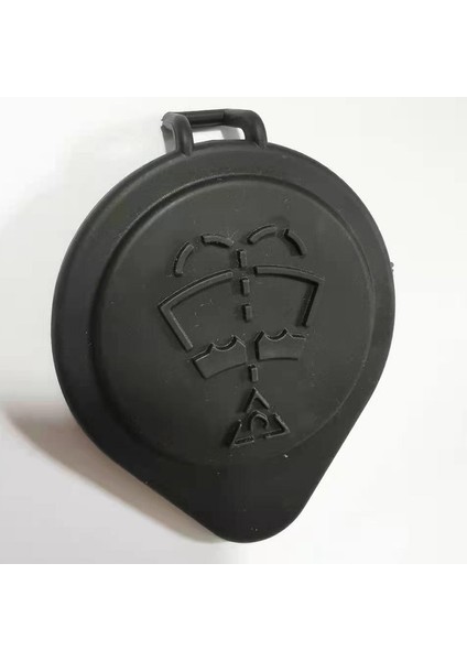 Ön Cam Yıkayıcı Sıvı Rezervuar Kapak Kapağı 61667467951 For-Bmw 1 3 5 Seri 318IS 1993-1997 128I 2008 745I 2002-2005 (Yurt Dışından) indirimleri