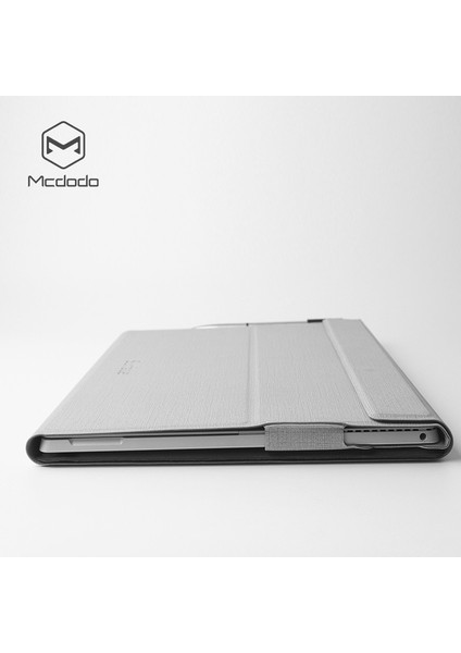 Microsoft/surface Pro 7 Hafif Koruyucu Kapak Lüks Pu Kılıfı Için Mcdodo Tablet Kılıfı (Yurt Dışından) fırsatları