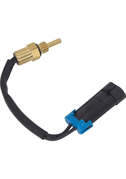 885342001 Merkür Için Su Sıcaklığı Sensörü 30-300HP Outboard 885342002 8M0148668 8M0205787 (Yurt Dışından)