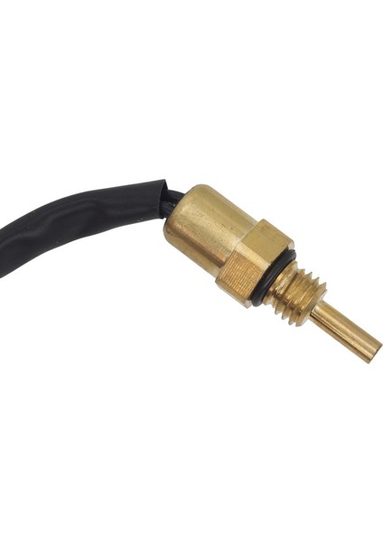 885342001 Merkür Için Su Sıcaklığı Sensörü 30-300HP Outboard 885342002 8M0148668 8M0205787 (Yurt Dışından) fiyatları