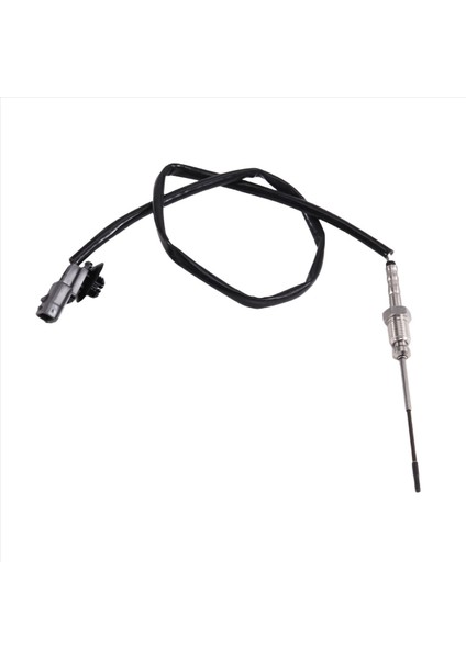 0051531728 0071533328 007153928 Egt Sensörü Mercedes Benz A0051531728 A0071533328 A0071539928 226401632R (Yurt Dışından) modelleri