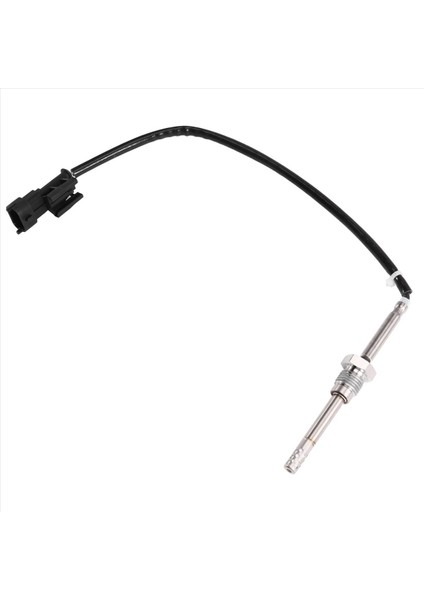 Egzoz Gaz Sıcaklık Sensörü 25186658 ASTE-0261 7452065 EXT132 Vauxhall Için Opel Için Egt Sensörü (Yurt Dışından) modelleri