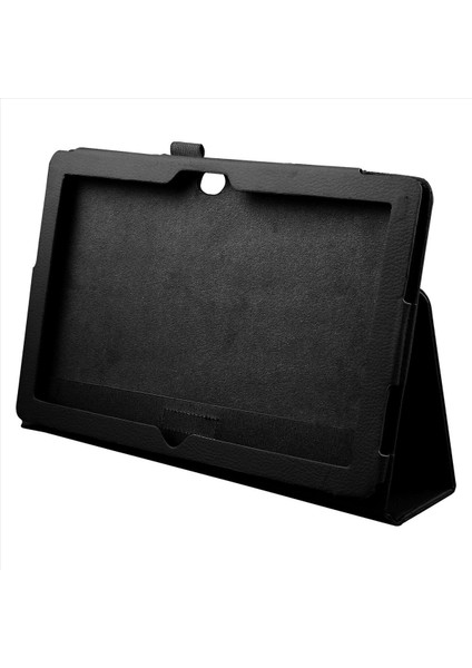 2x Microsoft Surface 10 6 Windows 8 Rt Tablet Siyah (Yurt Dışından) fiyatları