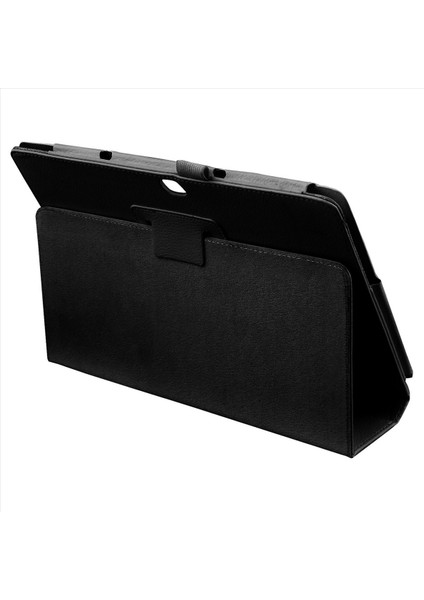 2x Microsoft Surface 10 6 Windows 8 Rt Tablet Siyah (Yurt Dışından) modelleri