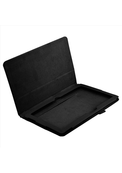 2x Microsoft Surface 10 6 Windows 8 Rt Tablet Siyah (Yurt Dışından) fırsatları