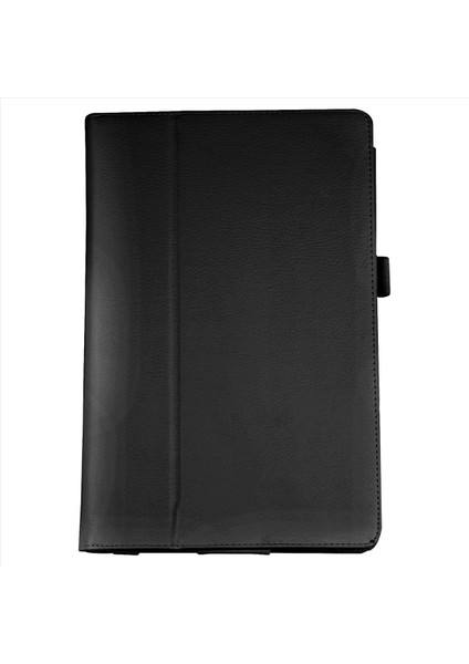 2x Microsoft Surface 10 6 Windows 8 Rt Tablet Siyah (Yurt Dışından) indirimleri