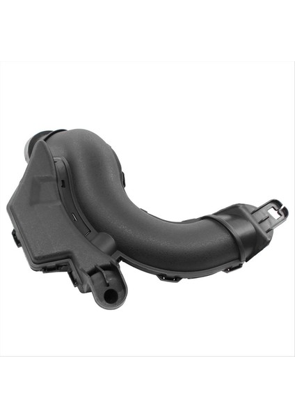 Araba Motor Hava Giriş Kutusu Hava Hortumu Hava Hava Emme Borusu 16554-3RC2B 165543RC2B Nissan Sentra Için 2012-2016 Yeni Yüksek Kalite (Yurt Dışından) modelleri