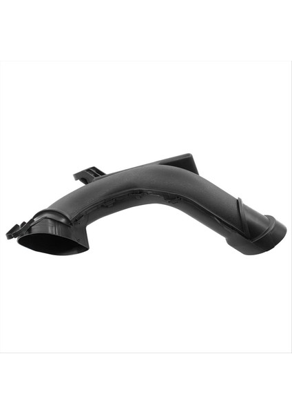 Araba Motor Hava Giriş Kutusu Hava Hortumu Hava Hava Emme Borusu 16554-3RC2B 165543RC2B Nissan Sentra Için 2012-2016 Yeni Yüksek Kalite (Yurt Dışından) fırsatları