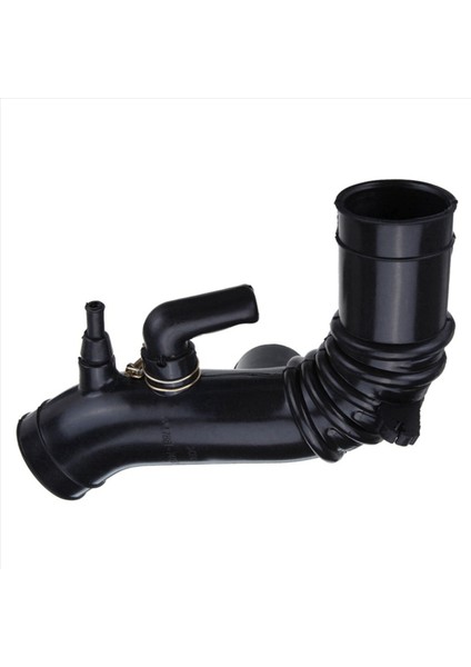 Toyota Camry Için 3x 1997 1998 1999 2 2l Motor Hava Emme Kauçuk Hortum Hava Tüp Boru (Yurt Dışından) fırsatları