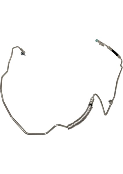 64539151734 Bmw 128I 2008-2013 325XI 328I 328I Xdrıve (Yurt Dışından)