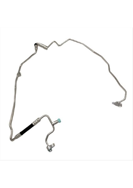 64539151734 Bmw 128I 2008-2013 325XI 328I 328I Xdrıve (Yurt Dışından) fiyatları