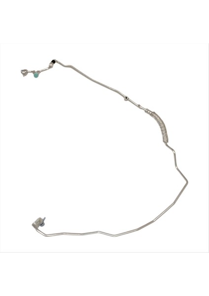 64539151734 Bmw 128I 2008-2013 325XI 328I 328I Xdrıve (Yurt Dışından) fırsatları