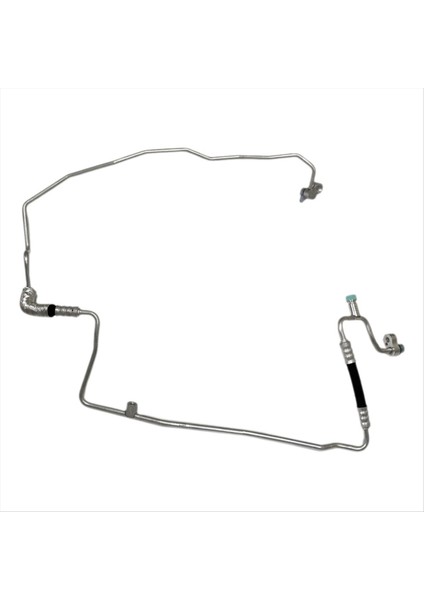 64539151734 Bmw 128I 2008-2013 325XI 328I 328I Xdrıve (Yurt Dışından) indirimleri