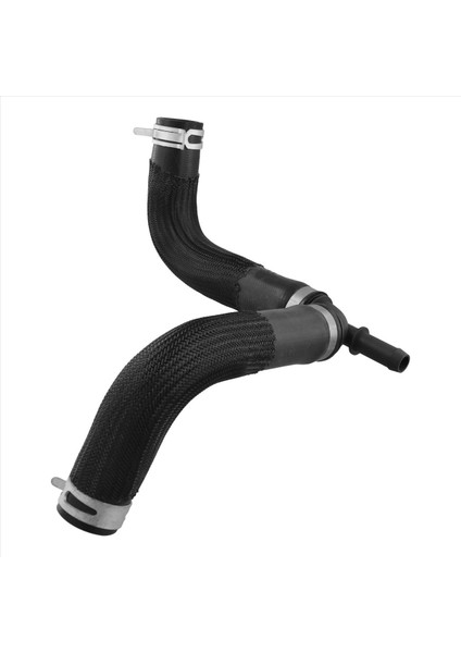 1 Pcs Radyatör Soğutucu Alt Su Hortumu Ford Taurus Cpc Için DG938B273LD 15-18 (Yurt Dışından) modelleri