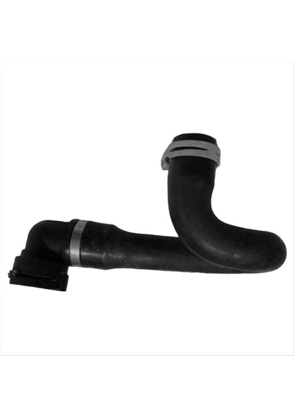 Araba Radyatör Üst Hortum Boru BV61-8286-DD 1724346 Ford Focus Mk3 C346 201-2014 Soğutucu Üst Hortum Tüpü BV618286DD (Yurt Dışından) indirimleri