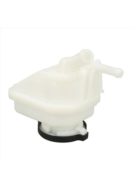 2x 44360-0K050 Toyota Hılux Fortuner Için Araç Gücü Dış Pompası Yağ Deği Yağ Rezervuarı 2015-2018 (Yurt Dışından) modelleri