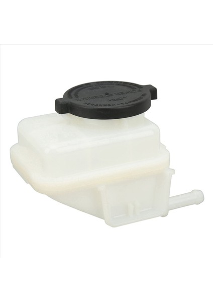 2x 44360-0K050 Toyota Hılux Fortuner Için Araç Gücü Dış Pompası Yağ Deği Yağ Rezervuarı 2015-2018 (Yurt Dışından) fırsatları