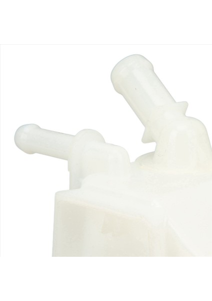 2x 44360-0K050 Toyota Hılux Fortuner Için Araç Gücü Dış Pompası Yağ Deği Yağ Rezervuarı 2015-2018 (Yurt Dışından) indirimleri