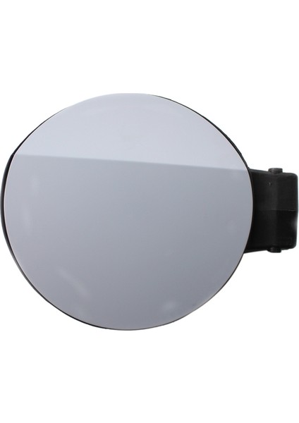 Golf Için 6 Mk6 2010-2013 Yakıt Gaz Deposu Dolgu Kapısı Kapak Kapağı Pilsimsiz 5K6809857C (Yurt Dışından)