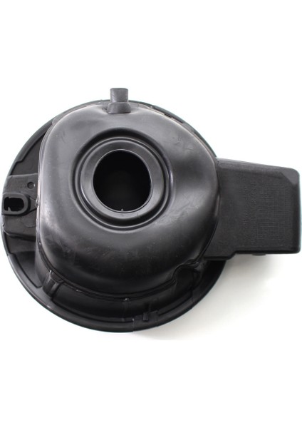 Golf Için 6 Mk6 2010-2013 Yakıt Gaz Deposu Dolgu Kapısı Kapak Kapağı Pilsimsiz 5K6809857C (Yurt Dışından) modelleri