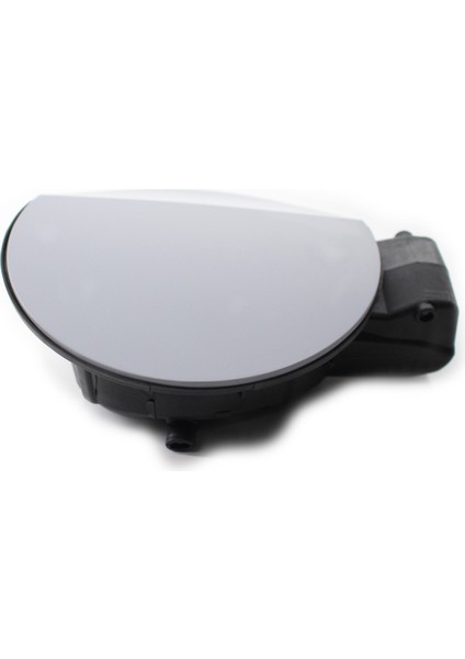 Golf Için 6 Mk6 2010-2013 Yakıt Gaz Deposu Dolgu Kapısı Kapak Kapağı Pilsimsiz 5K6809857C (Yurt Dışından) fırsatları