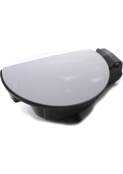 Golf Için 6 Mk6 2010-2013 Yakıt Gaz Deposu Dolgu Kapısı Kapak Kapağı Pilsimsiz 5K6809857C (Yurt Dışından) indirimleri