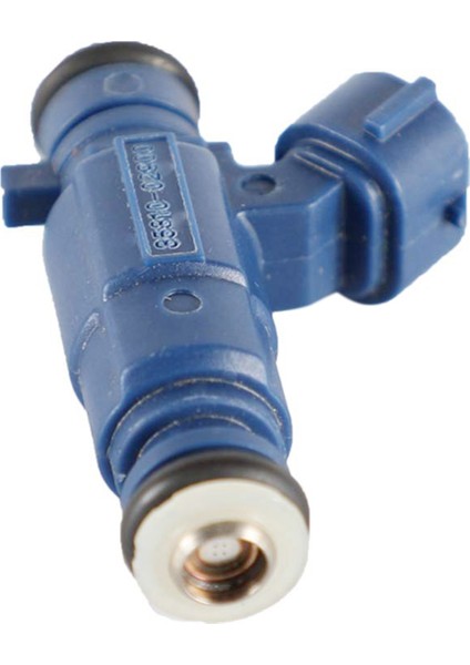 Hyundai Kia 35310-02900 3531002900 Için 2x Araçlı Yakıt Enjektör Yakıt Enjektörü Enjektör (Yurt Dışından) modelleri