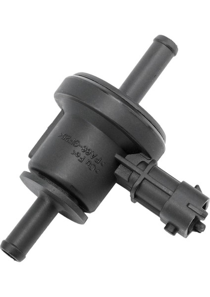 Hyundai Elantra Kia Soul 06-13 28910-26900 Için Yeni Buhar Teneke Kutu Temizleme Solenoid Valfı (Yurt Dışından)