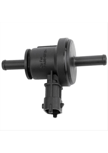 Hyundai Elantra Kia Soul 06-13 28910-26900 Için Yeni Buhar Teneke Kutu Temizleme Solenoid Valfı (Yurt Dışından) fiyatları