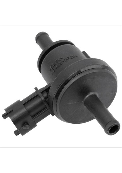 Hyundai Elantra Kia Soul 06-13 28910-26900 Için Yeni Buhar Teneke Kutu Temizleme Solenoid Valfı (Yurt Dışından) modelleri