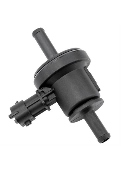 Hyundai Elantra Kia Soul 06-13 28910-26900 Için Yeni Buhar Teneke Kutu Temizleme Solenoid Valfı (Yurt Dışından) fırsatları