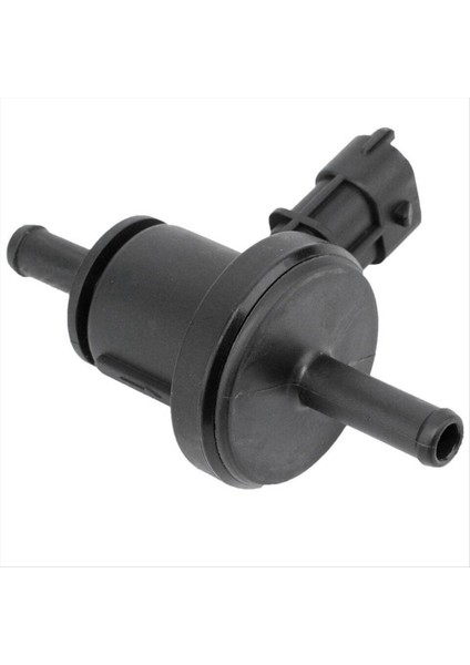 Hyundai Elantra Kia Soul 06-13 28910-26900 Için Yeni Buhar Teneke Kutu Temizleme Solenoid Valfı (Yurt Dışından) indirimleri