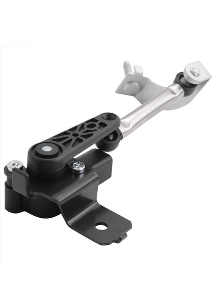 Far Seviyesi Sensörü 1K0941274C Golf Için 5 6 Plus Passat Jetta Touran Xenon (Yurt Dışından)