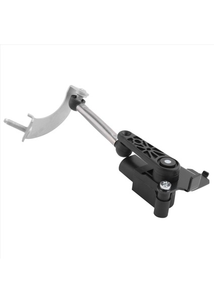 Far Seviyesi Sensörü 1K0941274C Golf Için 5 6 Plus Passat Jetta Touran Xenon (Yurt Dışından) modelleri