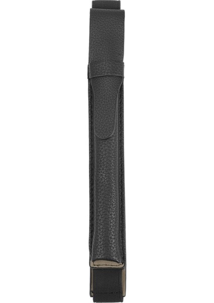 Pu Deri Kılıf Pouch Apple Pencil Ipad Pro 9 7 Inç/12 9 Inç (Yurt Dışından)